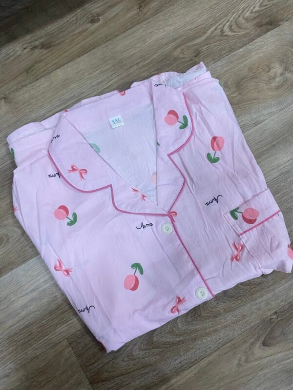 تراك just girl