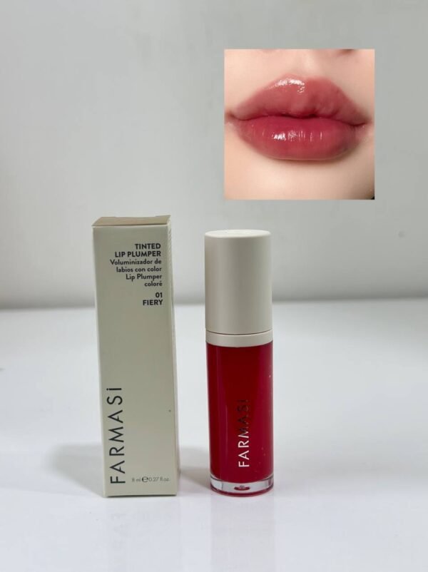 ليب بلام فارمسي