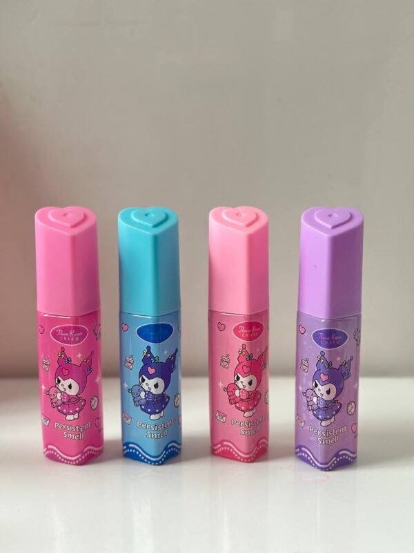 عطور كرومي
