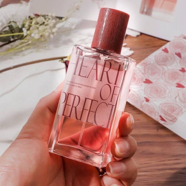 عطر روز