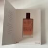 عطر روز