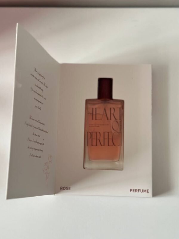 عطر روز