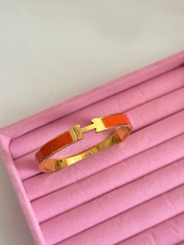 سوار هيرمز مختوم