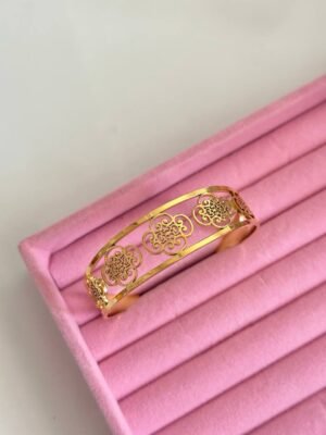 img_6178 سوار كلاسك