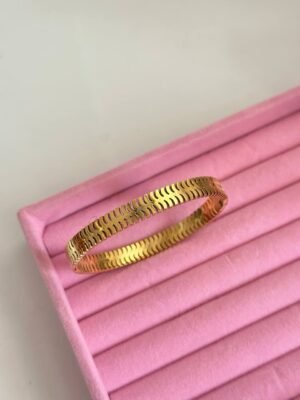 img_6181 سوار مميز s