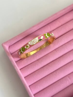 img_6185 سوار مميز ملون