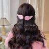 طباقات شعر جناح ملاك

الزوج ب الف