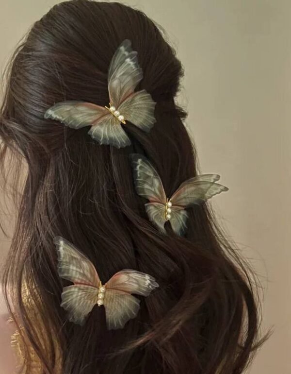 img_6896 طباقات شعر فراشة حجم كبير