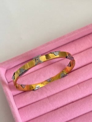 img_6165 سوار ستانلس ستيل