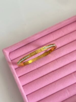 img_6174 سوار كارتير ستانلس ستيل