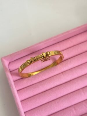 img_6177 سوار شانيل ستانلس ستيل