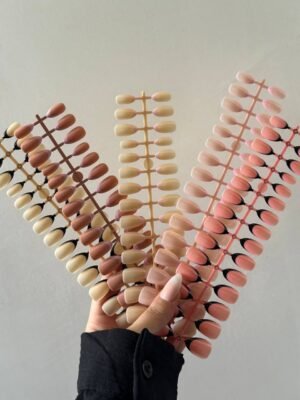 اظافر اقتصادية