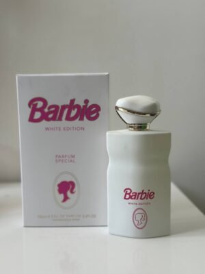 عطر باربي