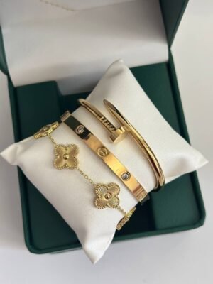 عرض اساور