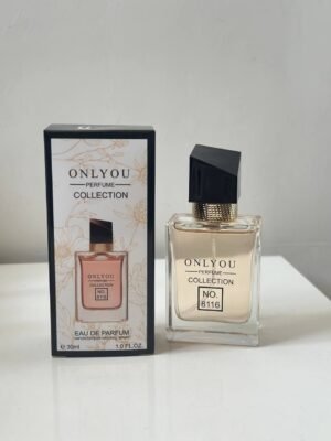 عطر مني a