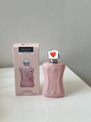 عطر مني c