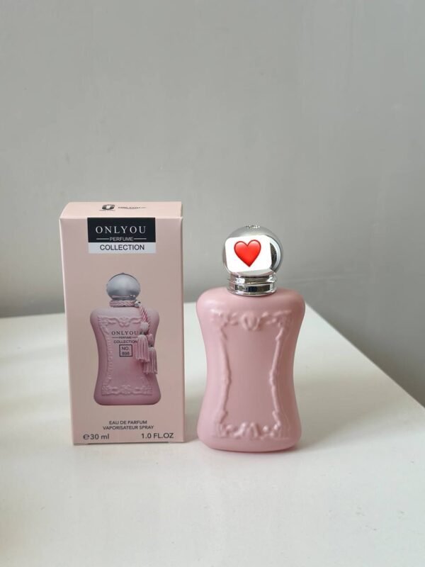 عطر مني c