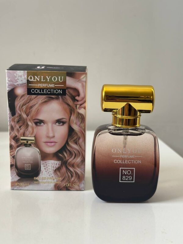 عطر مني  r