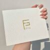 باليت فرانك فكتوري 26 لون