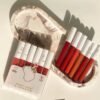 بكج حمر الدب الاكثر طلبا