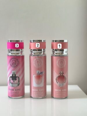 1a77ace3-403b-4829-8ba7-40f10f7df5fc سبلاشات  عطور عالمية