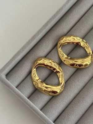 تراجي مميزه
