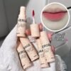 بكج حمر خماسي هيرو