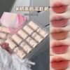 بكج حمر خماسي هيرو