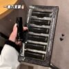 بكج كلوسات سداسي اسود