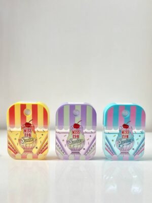 0d6df21a-b3d3-45ec-988a-58a5e36ea6e5 عطر كاندي مني