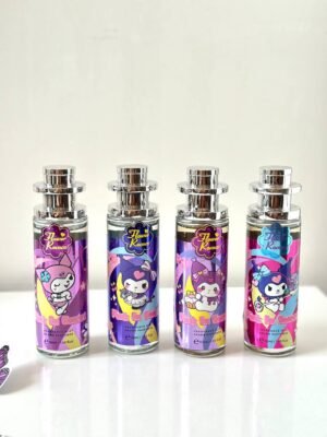 72f78a96-3624-4a3f-bf15-3c941ca2c57d عطور كرومي