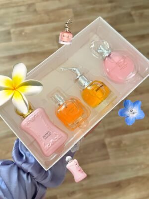 e5af7015-28f5-440c-a8ab-0405141c94d6 بكج عطور رباعي