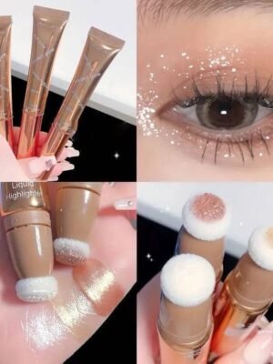 هايلات مس لارا