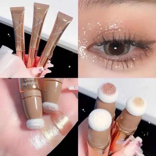 هايلات مس لارا