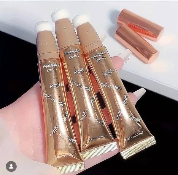 هايلات مس لارا