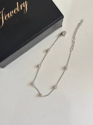 سوار زاركون ناعم