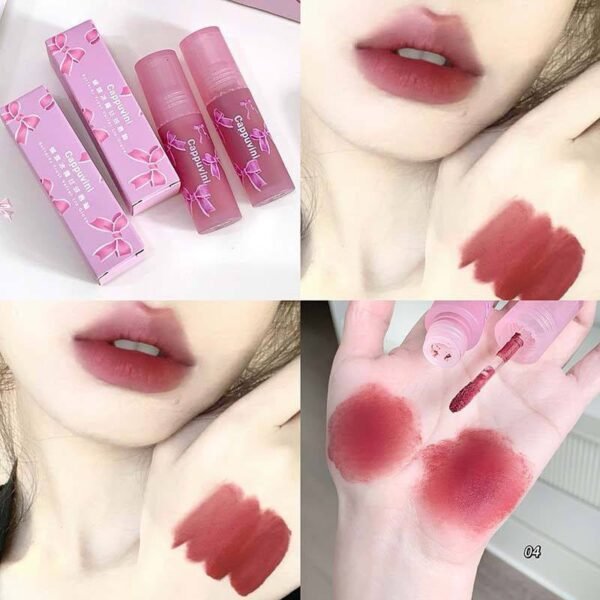 img_8409 بكج حمر لفيونكة الرباعي 👄