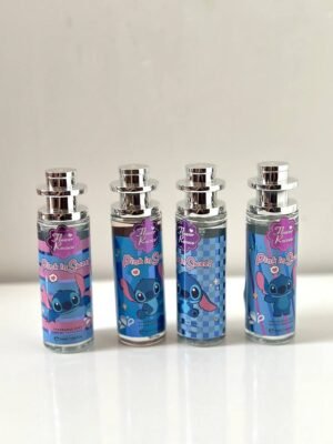 153d3047-827b-4fd8-a44f-2ef08789712f عطور ستيج