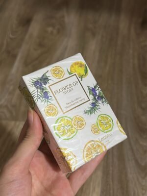 584f7634-3d4c-4ff2-908d-8c74fba7482d عطر كوري
