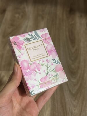88025a0a-ec5f-4122-9d7a-8f4c52865a16 عطر كوري