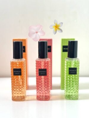 9b2baf6e-b872-4fa4-97b9-a1e73f92d15e معطرات للجسم كورية