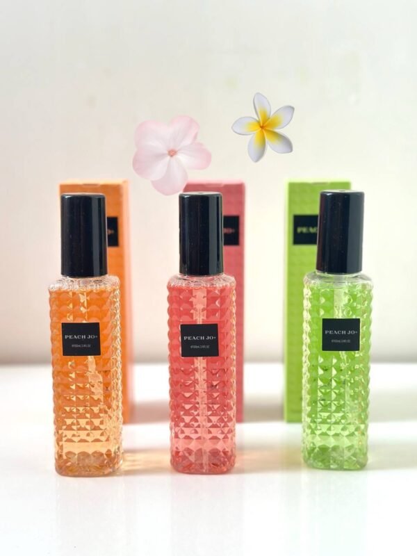 9b2baf6e-b872-4fa4-97b9-a1e73f92d15e معطرات للجسم كورية