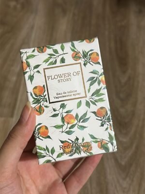 d1eb1de5-b11c-4b8a-bc78-c190f9127ef0 عطر كوري
