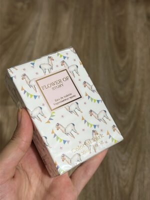 e86b6122-b72d-43ff-888e-04a766a6c11c عطر كوري