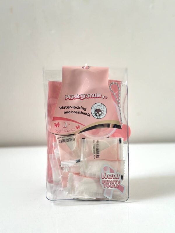 f954bfae-b5aa-41b6-a124-cb07db773a08 ماسكات مضغوطة