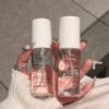 عطر شعر وجسم زهور