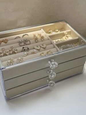 img_3022 علبة اكسسوارات