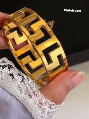 سوار الفخامة