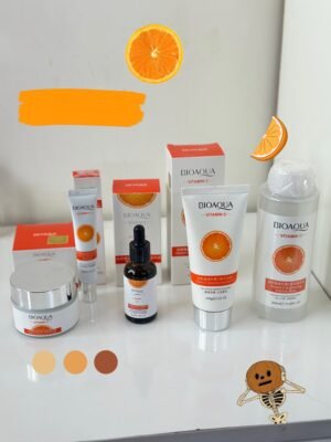 عرض فايتمن سي