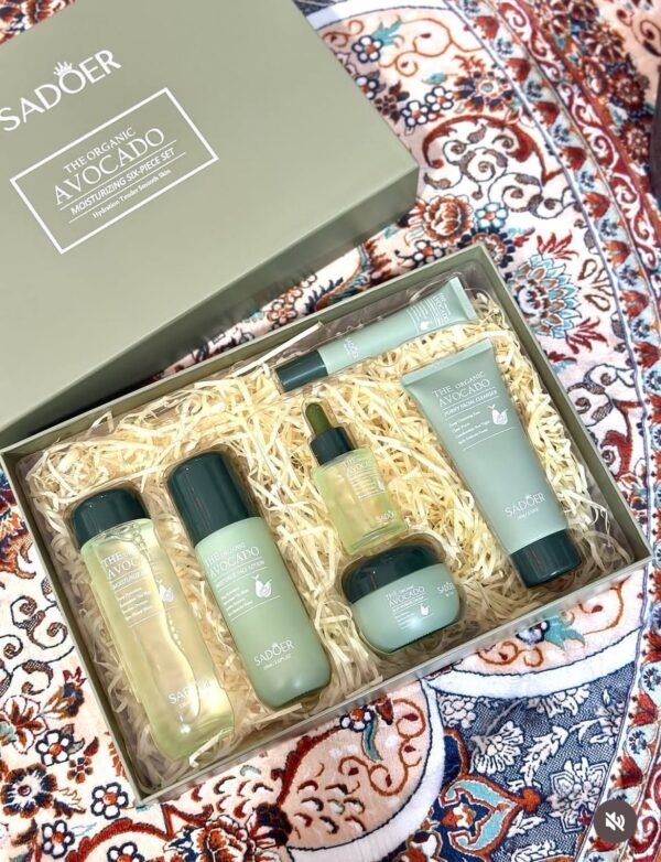 img_0783-2 بكج العناية من سادور